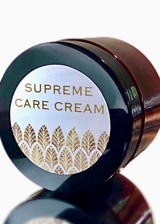 Supreme Care Cream(Mini)