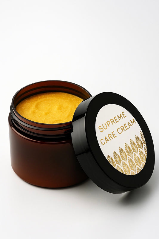 Supreme Care Cream(Mini)